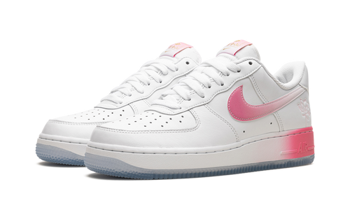 Air Force 1 "San Francisco Chinatown" FD0778 100