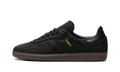 Adidas Samba "Core Black Gum" IG1237