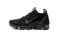 Air Vapormax 2021 FK GS DB1550 001