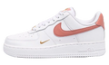 Air Force 1 Low '07 WMNS "Rust Pink" CZ0270 103