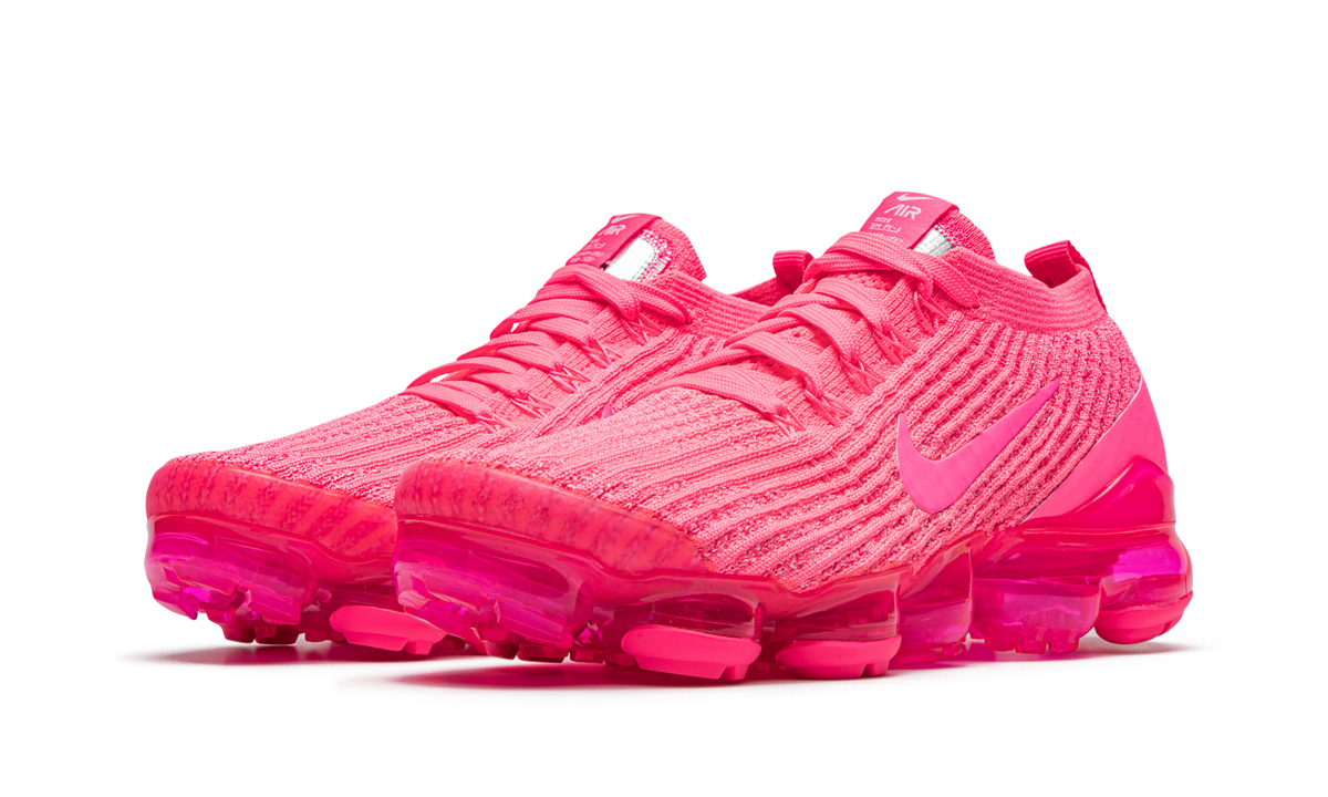 AIR VAPORMAX FLYKNIT 3 WMNS "Digital Pink" CT1274 600