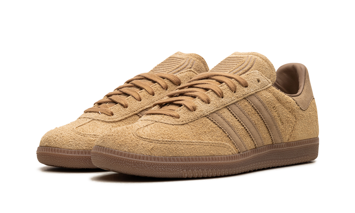 Samba OG "JJJJound - Mesa" ID8709