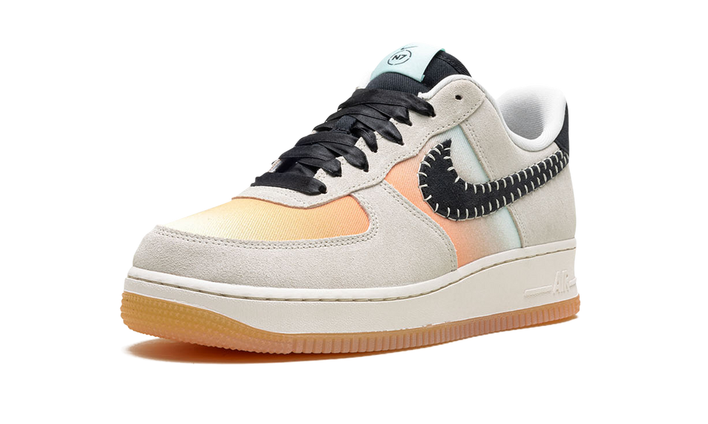 Air Force 1 "N7" FZ3609 072
