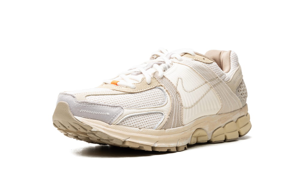 Zoom Vomero 5 "Sashiko Light Orewood Brown" IM6966 104