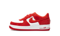 Air force 1 Low GS "Valentines Day 2024" FZ3552 612