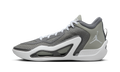 Jordan Tatum 1 Mid "Cool Grey" DZ3324 002