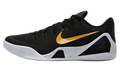 Kobe 9 Elite Low EM Protro TB "Black University Gold White" IH5095 003