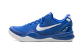 Kobe 8 Protro TB "Game Royal" HM6469 400