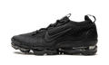 Air VaporMax 2021 FK "Black Anthracite" DH4084 001