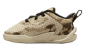 Air Jordan Tatum 1 TD "Tunnel Walk" DX5358-200