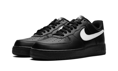 Air Force 1 "White" FZ0627 010