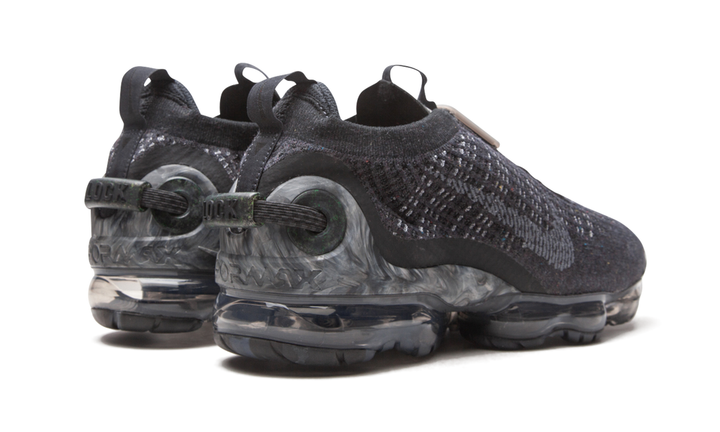 AIR VAPORMAX 2020 FLYKNIT "Dark Grey" CJ6740 002