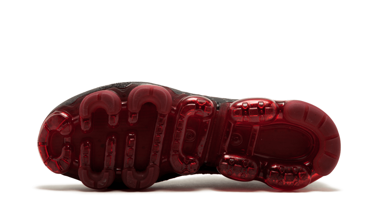 Air VaporMax "Bred" 849558 013