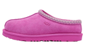 Tasman II GS "Bright Fuchsia" 1019066K BHTF