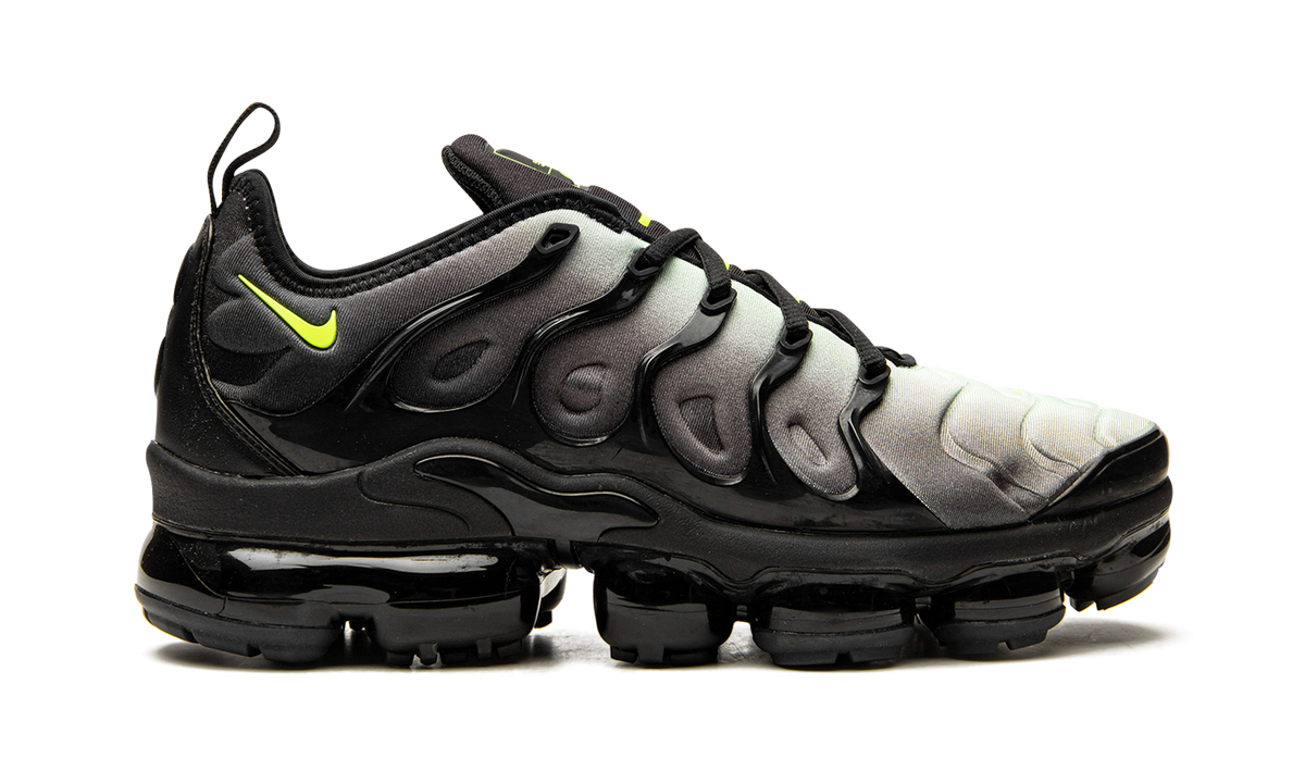 Air VaporMax Plus "Neon" CW7478 001