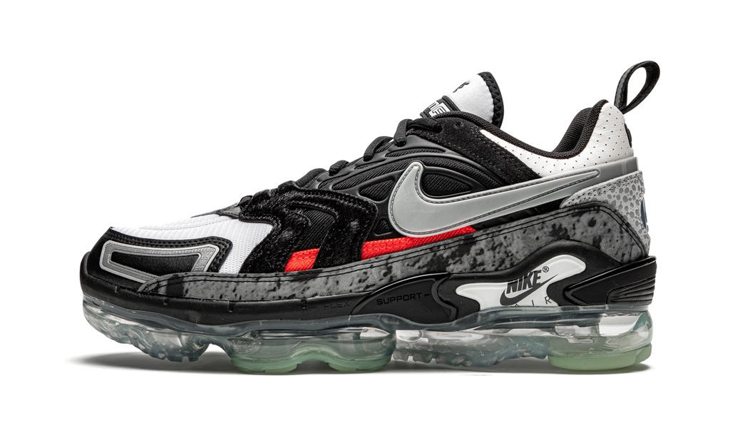 Air Vapormax EVO NRG "Collector's Closet" DD3054 001