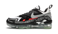 Air Vapormax EVO NRG "Collector's Closet" DD3054 001