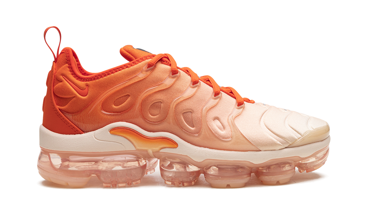 AIR VAPORMAX PLUS WMNS "Citrus" DQ8588 800