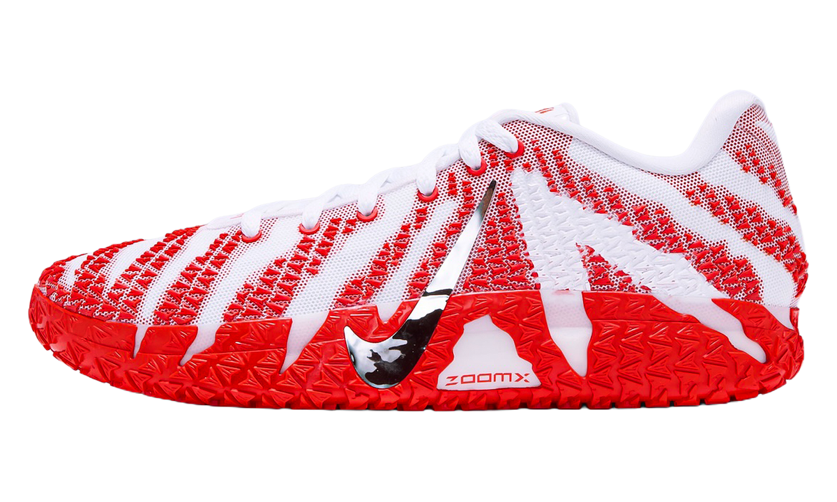 Ja 3 TB "White Team Orange" IV4426 102