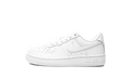 Air Force 1 PS LE "White on White" DH2925 111
