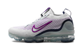 AIR VAPORMAX 2021 fk GS "VIOLET FROST MIDNIGHT NAVY" DB1550 105