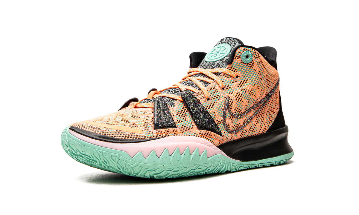 Kyrie 7 "Play For The Future" DD1447 800