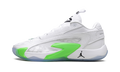 Jordan Luka 2 "Trick Shot" DX8733 103