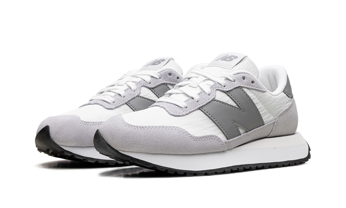 237 WMNS "REFLECTION/SLATE GREY" WS237HGG