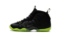Little Posite One GS "Black Volt" HF0977 001