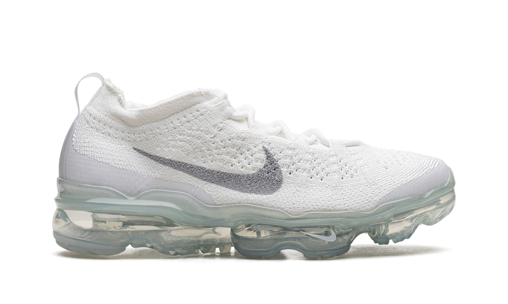 VAPORMAX 2023 FLYKNIT WMNS "Pure Platinum" DV6840 100