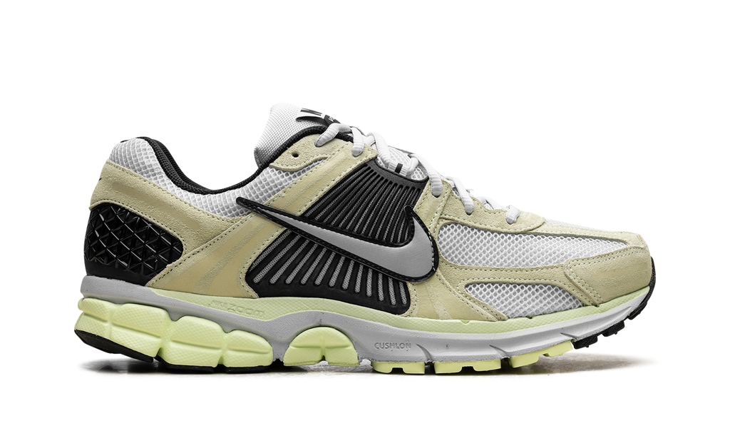 Zoom Vomero 5 "Barely Volt" HF1553 700
