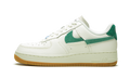 AIR FORCE 1 '07 LXX MNS WMNS "Vandalized" BV0740 100