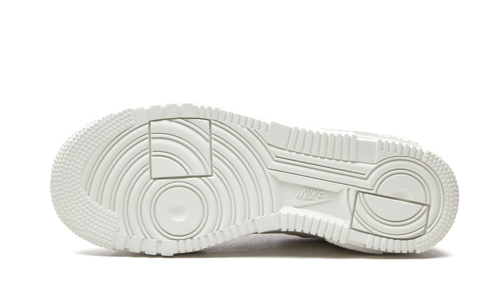 AIR FORCE 1 PIXEL MNS WMNS "Snakeskin" CV8481 101