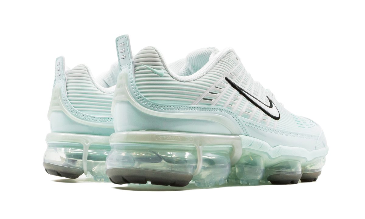 AIR VAPORMAX 360 WMNS CK9670 001
