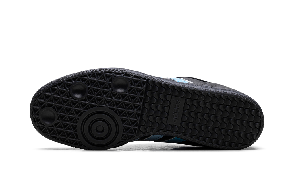 Samba ADV "Charlotte FC Black Sheep" JH9594