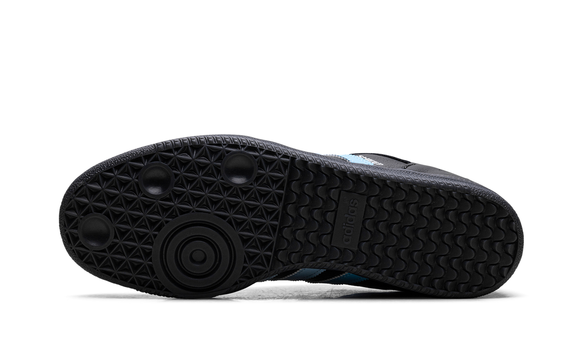 Samba ADV "Charlotte FC Black Sheep" JH9594