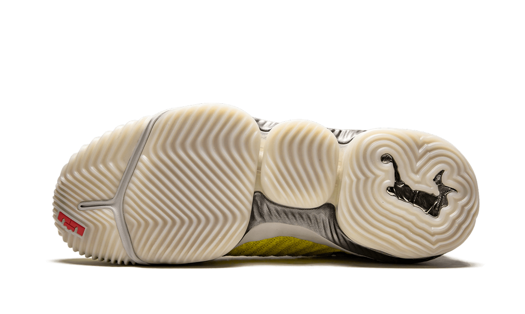 Lebron 16 "HFR" CI1145 700