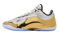 LeBron 23 Lux "Dreams and Nightmares (Translucent Outsole)" IF0695 001