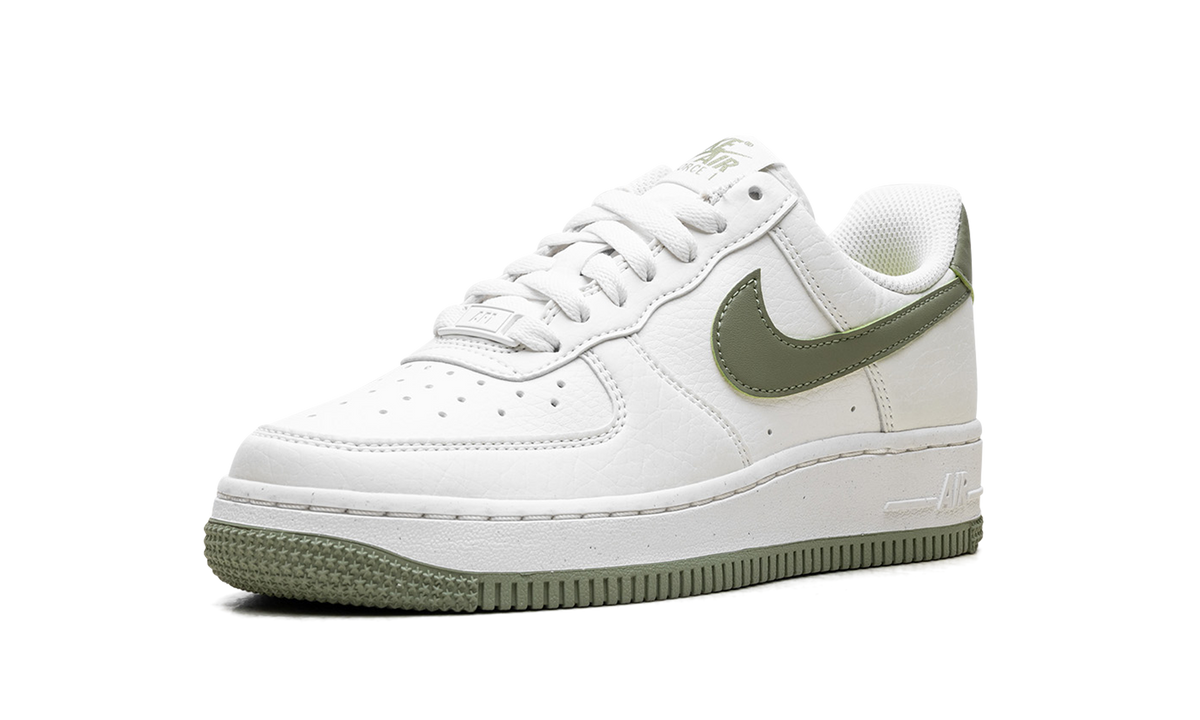 Air Force 1 '07 WMNS "Next Nature Oil Green" DV3808 106