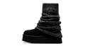 Classic Mini Dipper Legwarmer WMNS "Black" 1178990 BLK
