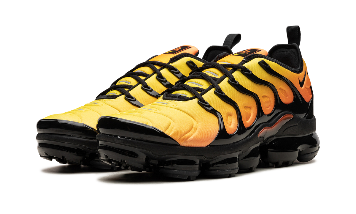 Air Vapormax Plus "Sunset" 924453 006