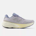 New Balance Womens 880v15 - PEARL GREY (Extra Wide)