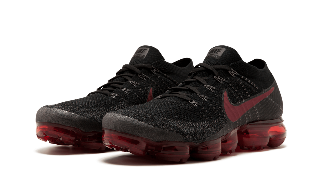 Air VaporMax "Bred" 849558 013