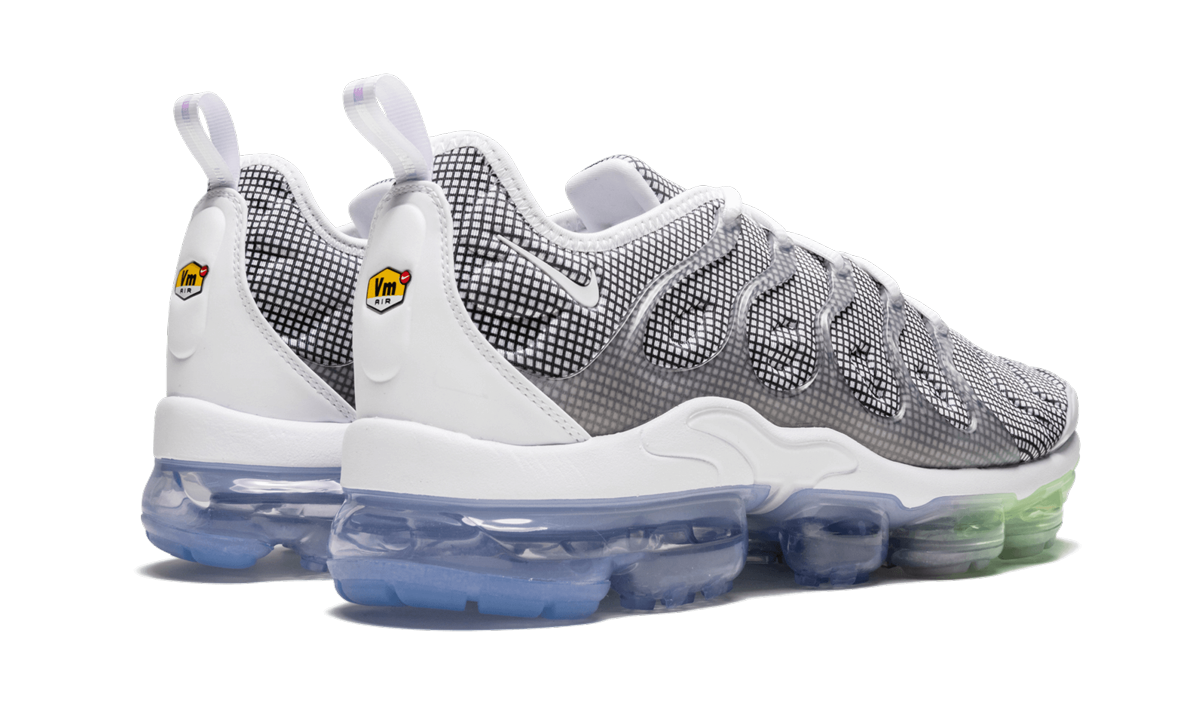 Air Vapormax Plus 924453 105