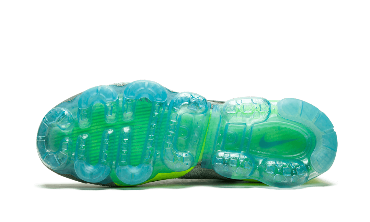 Air Vapormax FK Moc 2 "Neo Turquoise" AH7006 300