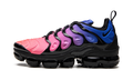 AIR VAPORMAX PLUS MNS WMNS "Cotton Candy" DX2746 400