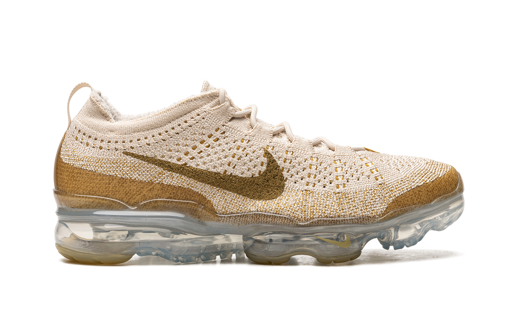 Air Vapormax 2023 FK "Sand Drift" DV1678 100
