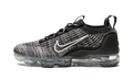 VAPORMAX FLYKNIT 2021 WMNS "Oreo" DH4088 003
