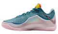 LeBron 23 GS "Miami Twice" IM9005 001