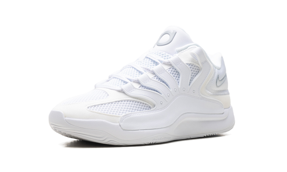 KD 18 TB "Triple White" IM0634 105